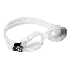 Aquasphere Kaiman Swimming Goggles Unisex