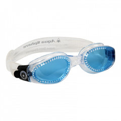 Aquasphere Kaiman Swimming Goggles Unisex