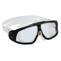 Aquasphere Seal 2.0 Swimming Goggles Unisex