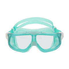 Aquasphere Seal 2.0 Swimming Goggles Unisex