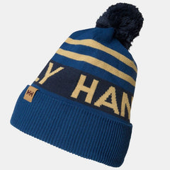 Helly Hansen Ridgeline Beanie Unisex (Dark Blue 507)