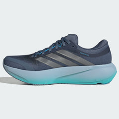 Adidas Supernova Rise 3 Running Shoes Men's (Tech Ink KK1925)