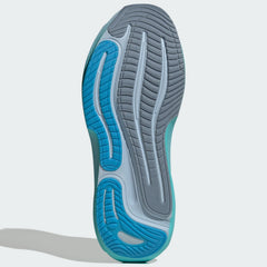 Adidas Supernova Rise 3 Running Shoes Men's (Tech Ink KK1925)