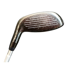 Titleist TSR1 Hybrid Rescue EX-Rental (Ladies Right Hand) *Secondhand but in Good Condition*