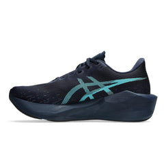 Asics Novablast 6 Running Shoes Men's (Navy Blue 402)