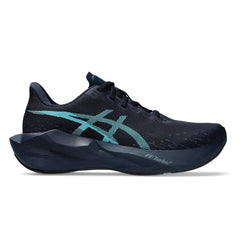 Asics Novablast 6 Running Shoes Men's (Navy Blue 402)