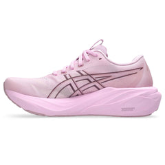 Asics GT-2000 15 Running Shoes Women's (Hazy Lilac Taro Purple 701)