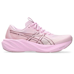 Asics GT-2000 15 Running Shoes Women's (Hazy Lilac Taro Purple 701)