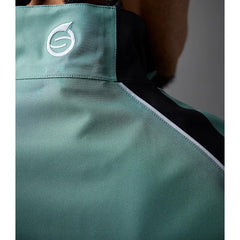 Sunderland Typhoon Golf Rain Jacket
