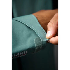 Sunderland Typhoon Golf Rain Jacket