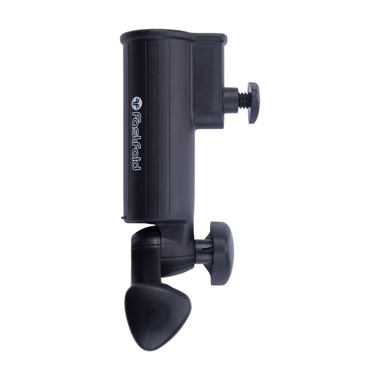 Fastfold Umbrella Holder (Black)