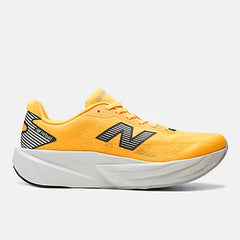 New Balance Rebel V5 Running Shoes Men's (Orange 5IM)