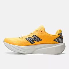 New Balance Rebel V5 Running Shoes Men's (Orange 5IM)