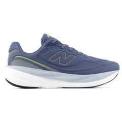 New Balance 1080 V15 Running Shoes Men's (Grey 20E)