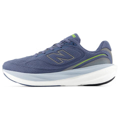 New Balance 1080 V15 Running Shoes Men's (Grey 20E)