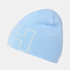 Helly Hansen Outline Beanie Women's (Bright Blue 627)