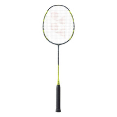 Yonex Arcsaber 7 Play Badminton Racket (Grey Yellow)