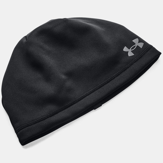 Under Armour Storm Beanie Men's (Black 001)