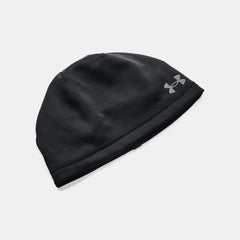 Under Armour Storm Beanie Men's (Black 001)