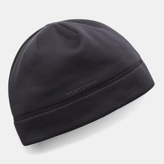 Under Armour Storm ColdGear Infrared Beanie Men's (Black 001)