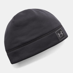 Under Armour Storm ColdGear Infrared Beanie Men's (Black 001)