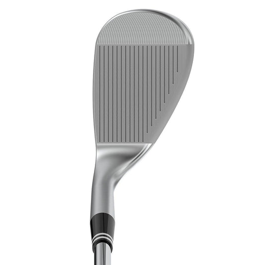 Cleveland CBX 4 Zipcore Wedge (Men's Right Hand)
