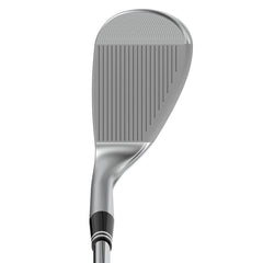 Cleveland CBX 4 Zipcore Wedge (Men's Right Hand)
