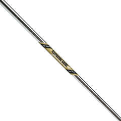 Cleveland CBX 4 Zipcore Wedge (Men's Right Hand)