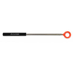 Masters Tour Dri 2.3m Ball Retriever