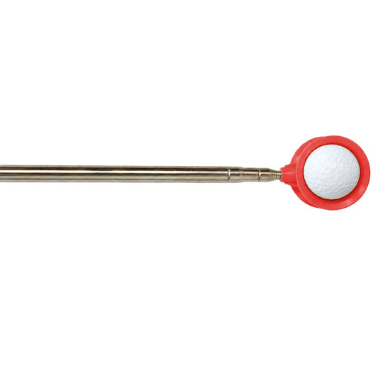 Masters Tour Dri 2.3m Ball Retriever