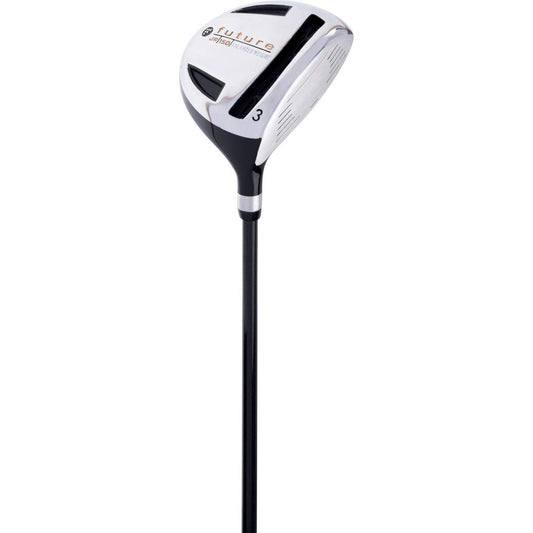 Future Fairway Woods No 3 (Junior Right Hand)