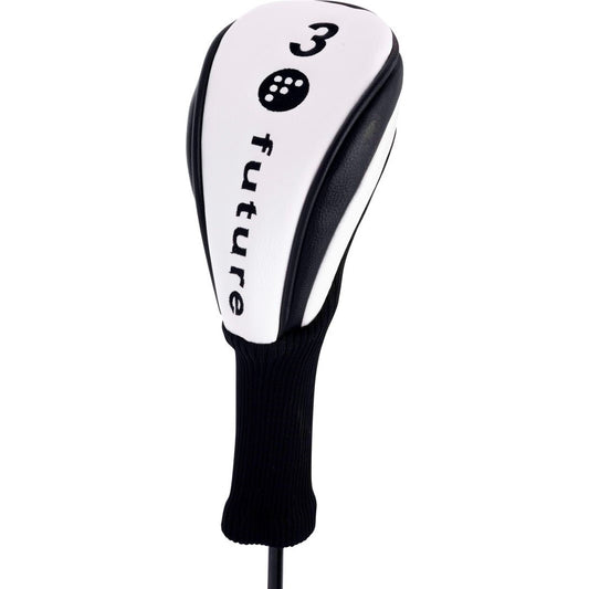 Future Fairway Woods No 3 (Junior Right Hand)