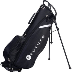 Future Golf Stand Bag Junior