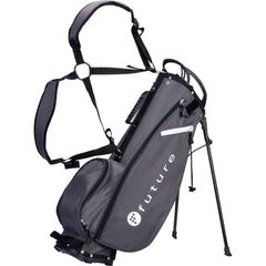 Future Golf Stand Bag Junior