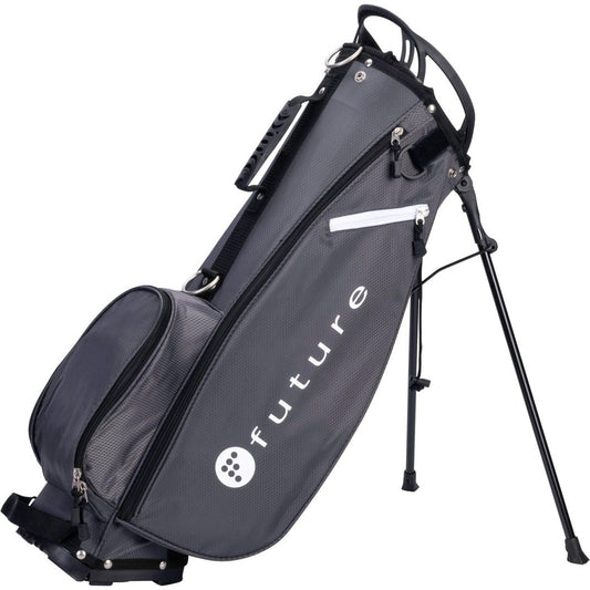 Future Golf Stand Bag Junior