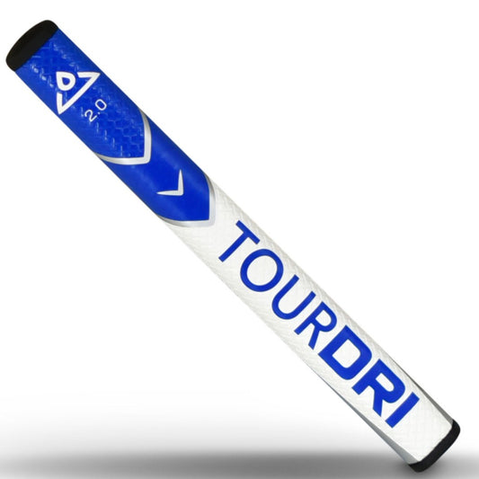 Masters TourDri 2.0 Putter Grip