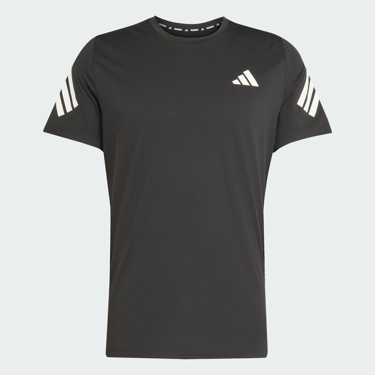 Adidas adi365 Climacool T-Shirt Men's (Black JZ7694)