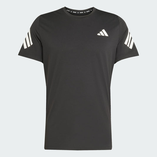 Adidas adi365 Climacool T-Shirt Men's (Black JZ7694)