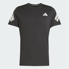 Adidas adi365 Climacool T-Shirt Men's (Black JZ7694)
