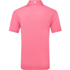 Footjoy Ryder Cup Performance Polo Shirt Men's (Watermelon)