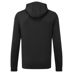 Footjoy Ryder Cup Lightweight Hoodie (Black Solid)