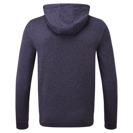 Footjoy Ryder Cup Lightweight Hoodie (Heather Navy)