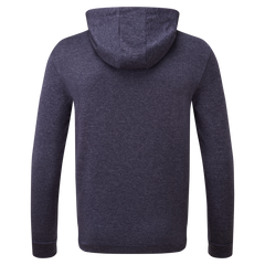 Footjoy Ryder Cup Lightweight Hoodie (Heather Navy)