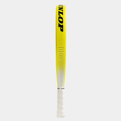 Dunlop Tristorm Lite Padel Racket Unisex (Yellow 10359947)