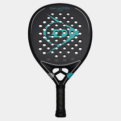 Dunlop Galactia Team Padel Racket Unisex (Black 10359943)