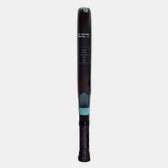 Dunlop Galactia Team Padel Racket Unisex (Black 10359943)