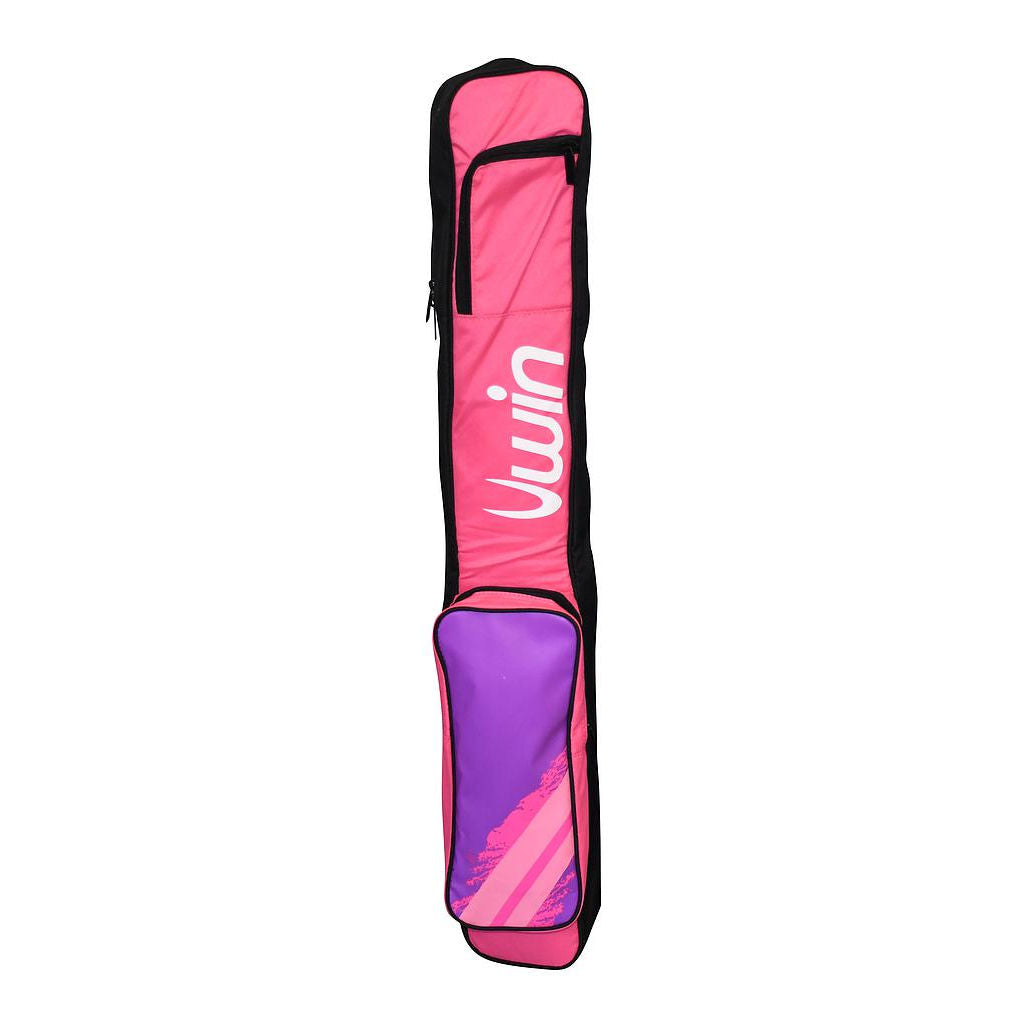 Uwin Hockey Stick Bag (UHL025)