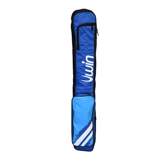 Uwin Hockey Stick Bag (UHL025)