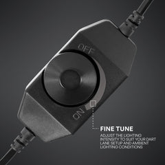 Shot Lumen Core Light System (SM0930)
