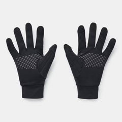 Under Armour Storm Liner Gloves (Black 002)